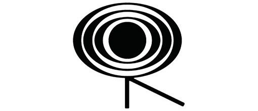 Depeche Mode, Logopedia